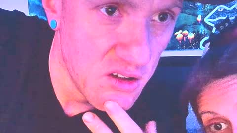 Snapshot of sty57039 chatting on November 2025 02:54:02 AM Stycock88 online show from November 2025 02:54:02 AM