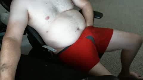 Snapshot of styclsy2323 chatting on November 2025 06:13:01 AM styclsy2323 online show from November 2025 06:13:01 AM