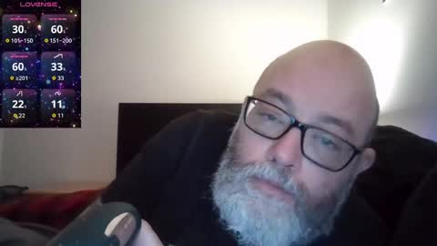 Snapshot of stylesback chatting on November 2025 07:21:01 AM Stylesback online show from November 2025 07:21:01 AM