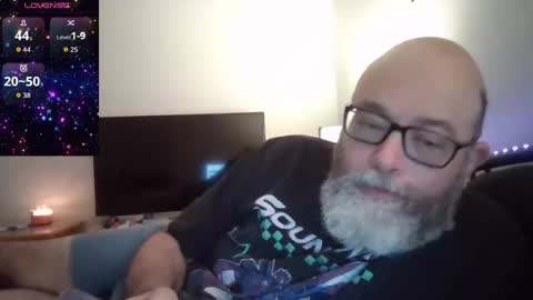 Snapshot of stylesback chatting on November 2025 07:42:01 AM Stylesback online show from November 2025 07:42:01 AM