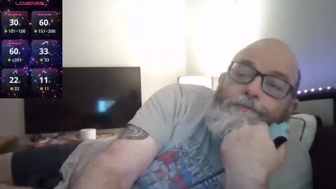 Snapshot of stylesback chatting on November 2025 07:08:02 AM Stylesback online show from November 2025 07:08:02 AM