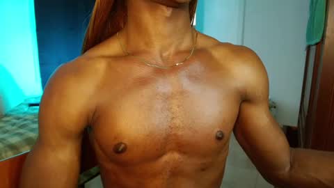 Suanny Klatten  It is my account independent  online show from February 2025 04:04:02 PM