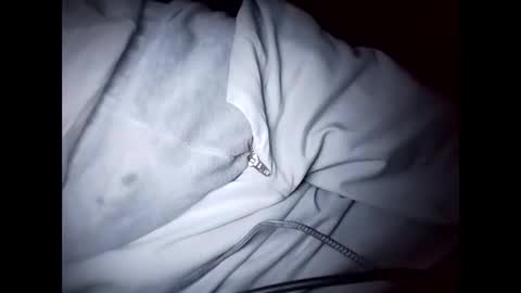 suavecito123828379 online show from September 2025 06:35:01 AM