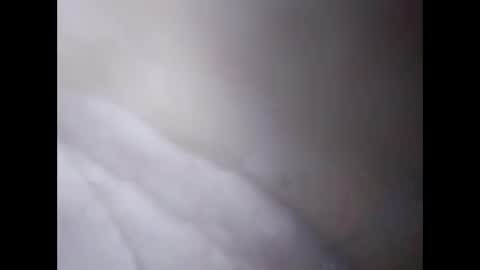 suavecito123828379 online show from October 2025 02:48:01 PM