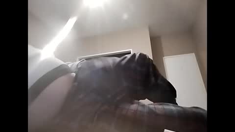 suavecito123828379 online show from November 2025 10:12:01 PM