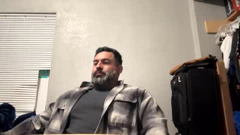 suavecito67 online show from February 2025 02:27:01 PM