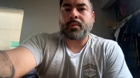 suavecito67 online show from February 2025 03:53:02 PM