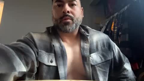 suavecito67 online show from February 2025 03:08:01 PM