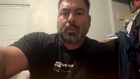 suavecito67 online show from February 2025 06:10:02 AM