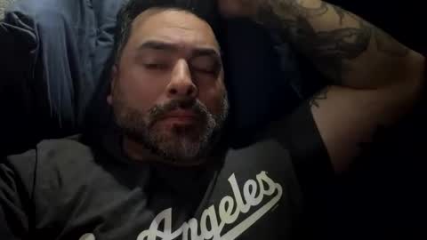 suavecito67 online show from March 2025 12:09:02 PM