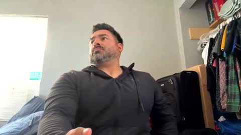 suavecito67 online show from March 2025 07:37:02 PM