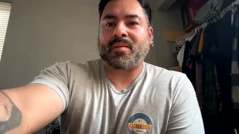 suavecito67 online show from March 2025 12:54:02 AM