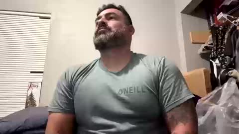 suavecito67 online show from October 2025 11:20:02 AM