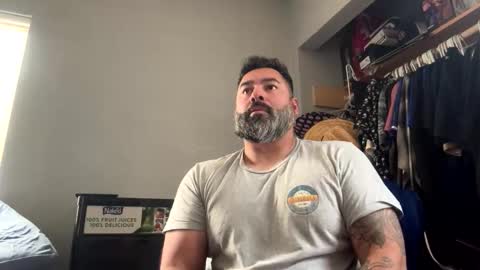 suavecito67 online show from November 2025 04:09:02 PM