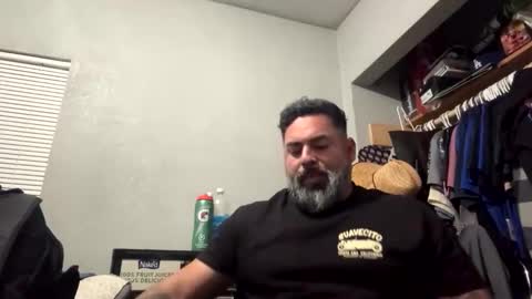 suavecito67 online show from February 2026 05:33:02 AM