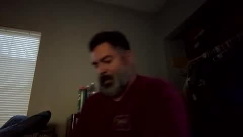 suavecito67 online show from May 2026 02:51:02 AM