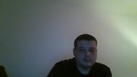 420Fun online show from December 2024 01:18:02 AM