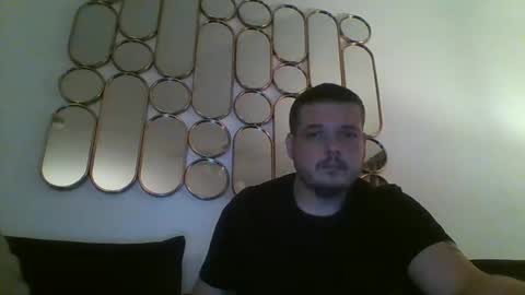 420Fun online show from September 2025 10:35:02 PM