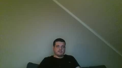 420Fun online show from November 2025 12:02:02 AM