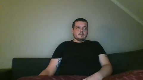 420Fun online show from January 2026 11:08:01 PM