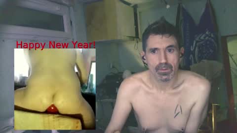 Snapshot of sub4black chatting on January 2025 05:01:01 AM Sub2ChocoLad online show from January 2025 05:01:01 AM