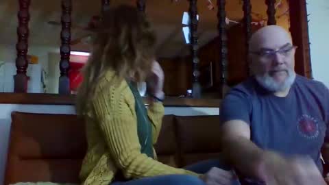 Snapshot of sub4you69brat chatting on January 2025 07:42:01 PM sub4you69brat online show from January 2025 07:42:01 PM