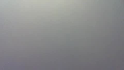 Snapshot of sub4you69brat chatting on January 2025 12:54:01 AM sub4you69brat online show from January 2025 12:54:01 AM