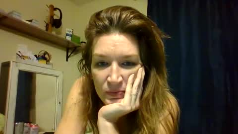 Snapshot of sub4you69brat chatting on January 2025 06:43:02 AM sub4you69brat online show from January 2025 06:43:02 AM