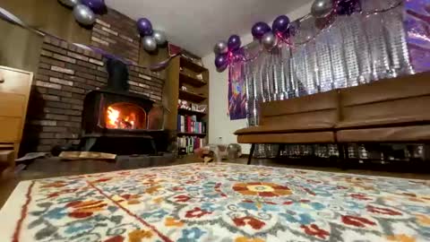 Snapshot of sub4you69brat chatting on February 2025 11:48:01 PM sub4you69brat online show from February 2025 11:48:01 PM