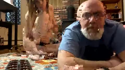 Snapshot of sub4you69brat chatting on February 2025 03:42:01 AM sub4you69brat online show from February 2025 03:42:01 AM