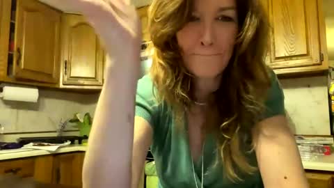 Snapshot of sub4you69brat chatting on March 2025 10:36:02 PM sub4you69brat online show from March 2025 10:36:02 PM