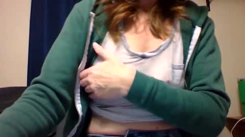 Snapshot of sub4you69brat chatting on November 2025 05:51:02 AM sub4you69brat online show from November 2025 05:51:02 AM