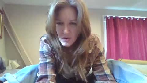 sub4you69brat online show from January 2026 04:23:02 PM