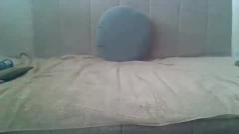 sub_12107 online show from February 2026 10:33:01 AM