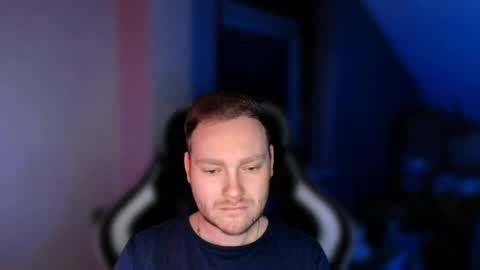 Snapshot of sub_austr chatting on February 2025 06:42:02 PM sub_austr online show from February 2025 06:42:02 PM