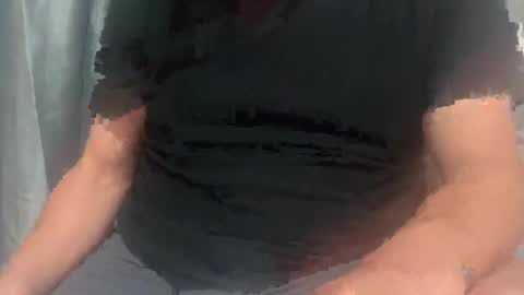 Snapshot of sub_boy221059 chatting on October 2025 05:24:01 AM sub_boy221059 online show from October 2025 05:24:01 AM