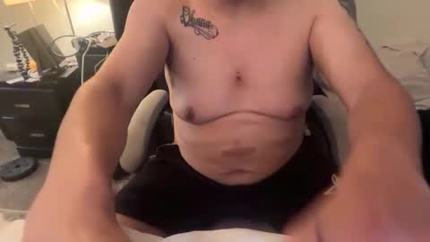 Snapshot of sub_boy221059 chatting on November 2025 09:55:02 AM sub_boy221059 online show from November 2025 09:55:02 AM