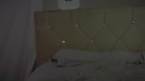 sub_boy221059 online show from February 2026 04:54:01 AM