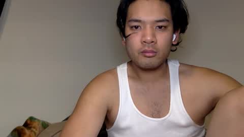 sub boy305 online show from March 2026 04:50:01 AM