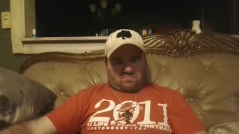 Snapshot of sub_michael41 chatting on October 2025 01:28:02 AM sub_michael41 online show from October 2025 01:28:02 AM