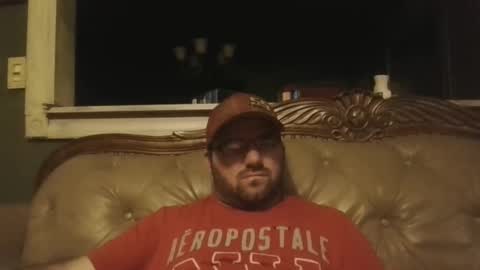 sub_michael41 online show from October 2025 02:25:02 AM