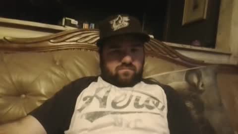 sub_michael41 online show from November 2025 07:52:01 AM