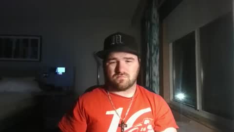 sub_michael41 online show from January 2026 05:22:02 AM