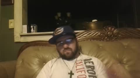 sub_michael41 online show from February 2026 07:40:01 AM