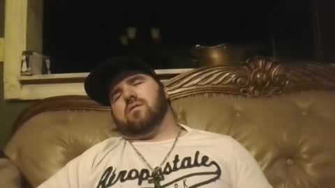 sub_michael41 online show from March 2026 05:24:02 AM