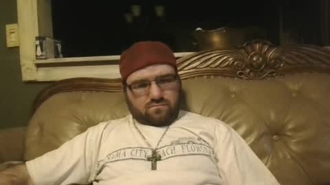 sub_michael41 online show from March 2026 03:12:01 AM