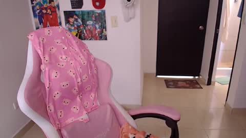 Snapshot of sub_nezuko_69 chatting on October 2025 03:07:02 PM sub_nezuko_69 online show from October 2025 03:07:02 PM