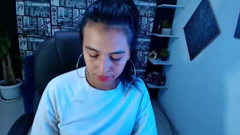 sub_scarlett_ online show from January 2026 01:38:01 PM