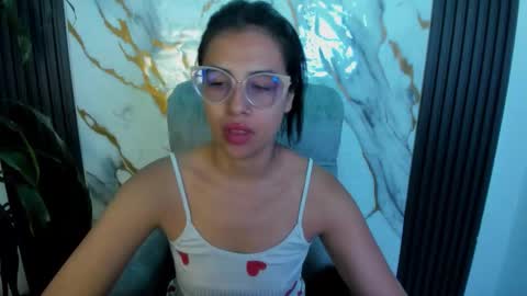 Snapshot of sub_scarlett_ chatting on February 2026 11:46:02 AM sub_scarlett_ online show from February 2026 11:46:02 AM