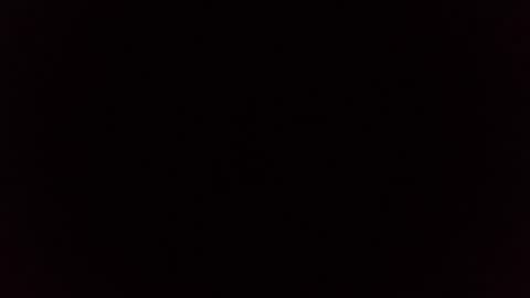 Snapshot of sub_scarlett_ chatting on February 2026 12:15:01 PM sub_scarlett_ online show from February 2026 12:15:01 PM